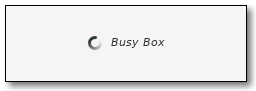 BusyBox