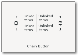 ChainButton